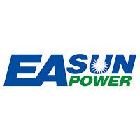 Easun power 10KW Solar Inverter